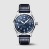 [IWC-아이더블유씨] pilot - 파일럿  마크 XX 40MM 오토매틱