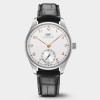 [IWC-아이더블유씨]  포르투기저 오토매틱 40MM 오토매틱