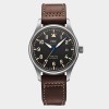 [IWC-아이더블유씨] pilot - 파일럿  마크 XVIII 헤리티지 오토매틱 40MM 시계