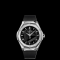 [HUBLOT-위블로]classic fusion - 클래식퓨전  올린스키 티타늄 40MM 오토매틱
