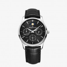 [예거 르쿨트르] 마스터 울트라 씬 39MM 오토매틱
