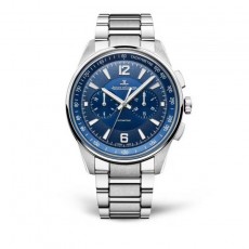 [예거 르쿨트르] 폴라리스 크로노그래프 42MM