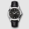 [예거 르쿨트르] 마스터 컨트롤 데이트 39MM 오토매틱