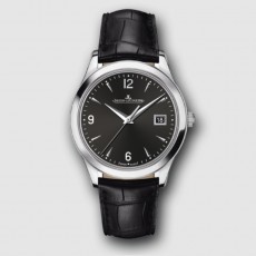[예거 르쿨트르] 마스터 컨트롤 데이트 39MM 오토매틱