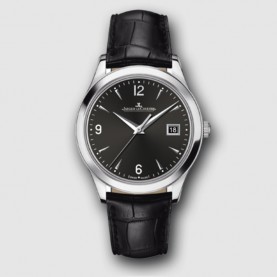 [예거 르쿨트르] 마스터 컨트롤 데이트 39MM 오토매틱
