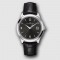 [예거 르쿨트르] 마스터 컨트롤 데이트 39MM 오토매틱