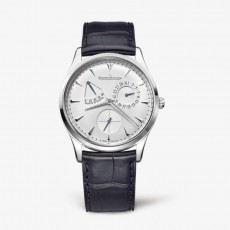 [예거 르쿨트르] 마스터 울트라 씬 오토매틱 39MM 워치