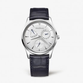 [예거 르쿨트르] 마스터 울트라 씬 오토매틱 39MM 워치