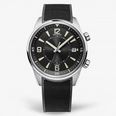 [예거 르쿨트르] 폴라리스 데이트 오토매틱 42MM