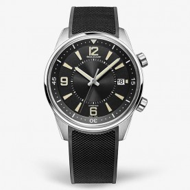 [예거 르쿨트르] 폴라리스 데이트 오토매틱 42MM