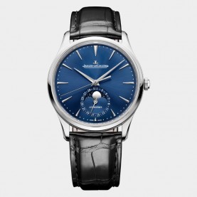 [예거 르쿨트르] 마스터 울트라 씬 39MM