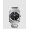 [BULGARI-불가리] octo - 옥토  피니씨모 40mm 블랙 다이얼 오토매틱