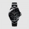 [CHANEL-샤넬] [j12] 워치 칼리버 33mm  오토매틱 세라믹스틸