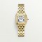 [CARTIER-까르띠에] panthere -팬더 드 까르띠에  쿼츠 메탈 30mm/37mm