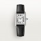 [CARTIER-까르띠에]  tank - 탱크 머스트  29.5mm  쿼츠