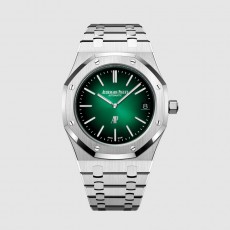 [프리미엄급] A 오데마** ROYAL OAK 점보 39MM 오토매틱 시계