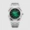[프리미엄급] A 오데마** ROYAL OAK 점보 39MM 오토매틱 시계