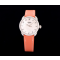 [HERMES-에르메스] 아쏘 31mm 쿼츠