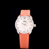 [HERMES-에르메스] 아쏘 31mm 쿼츠