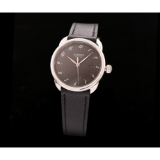 [HERMES-에르메스] 아쏘 31mm 쿼츠
