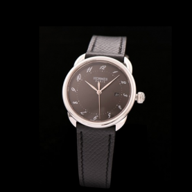 [HERMES-에르메스] 아쏘 31mm 쿼츠