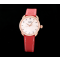 [HERMES-에르메스] 아쏘 31mm 쿼츠