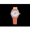 [HERMES-에르메스] 아쏘 38mm 쿼츠
