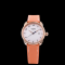 [HERMES-에르메스] 아쏘 38mm 쿼츠