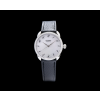 [HERMES-에르메스] 아쏘 38mm 쿼츠