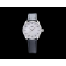 [HERMES-에르메스] 아쏘 38mm 쿼츠