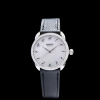 [HERMES-에르메스] 아쏘 38mm 쿼츠