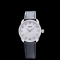 [HERMES-에르메스] 아쏘 38mm 쿼츠