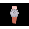 [HERMES-에르메스] 아쏘 38mm 쿼츠
