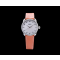 [HERMES-에르메스] 아쏘 38mm 쿼츠