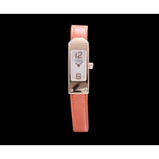 [HERMES-에르메스]  켈리 15mm 쿼츠