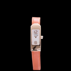 [HERMES-에르메스]  켈리 15mm 쿼츠