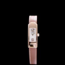 [HERMES-에르메스]  켈리 15mm 쿼츠