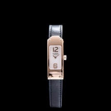 [HERMES-에르메스]  켈리 15mm 쿼츠