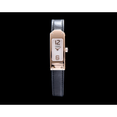 [HERMES-에르메스]  켈리 15mm 쿼츠