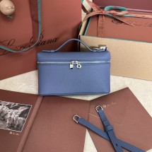 [LOROPIANA-로로피아나] 엑스트라 포켓 L19