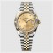 [ROLEX-롤렉스] datejust -데이저스트 41MM