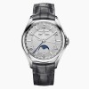 [바쉐론 콘스탄틴]  FIFTYSIX 컴플리트 캘린더 오토매틱 40MM