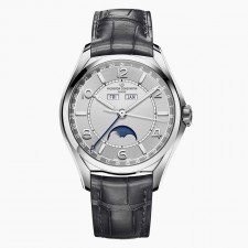 [바쉐론 콘스탄틴]  FIFTYSIX 컴플리트 캘린더 오토매틱 40MM