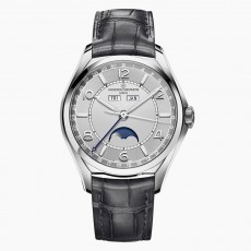 [바쉐론 콘스탄틴]  FIFTYSIX 컴플리트 캘린더 오토매틱 40MM