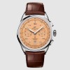 [BREITLING-브라이틀링] premier-프리미에르 B01 크로노그래프 42mm 오토매틱