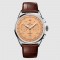 [BREITLING-브라이틀링] premier-프리미에르 B01 크로노그래프 42mm 오토매틱