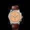 [BREITLING-브라이틀링] premier-프리미에르 B01 크로노그래프 42mm 오토매틱