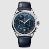 [BREITLING-브라이틀링] premier-프리미에르 B01 크로노그래프 42mm 오토매틱