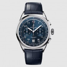 [BREITLING-브라이틀링] premier-프리미에르 B01 크로노그래프 42mm 오토매틱