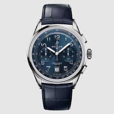 [BREITLING-브라이틀링] premier-프리미에르 B01 크로노그래프 42mm 오토매틱
